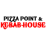 Cover Image of ดาวน์โหลด Pizza Point  APK
