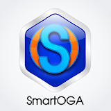 SmartOGA icon