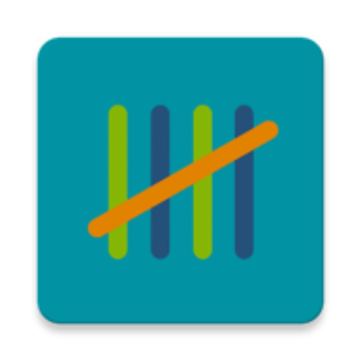 Talea logo