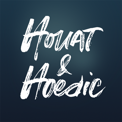 Houat et Hœdic Download on Windows