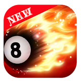 New Tips : 8 Ball Pool icon