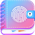 My Diary - Daily Diary Journal1.03.95.0703 (Pro)