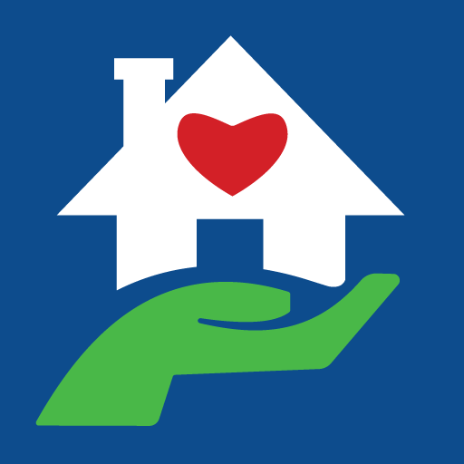 ServTracker Mobile Home Care Windowsでダウンロード
