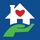 ServTracker Mobile Home Care icon
