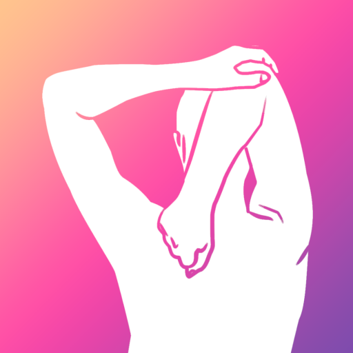 Recognise Shoulder Download on Windows
