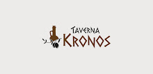 Taverna Kronos APK