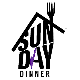 Icon image Sunday Dinner