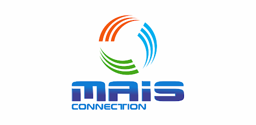 Mais Connection