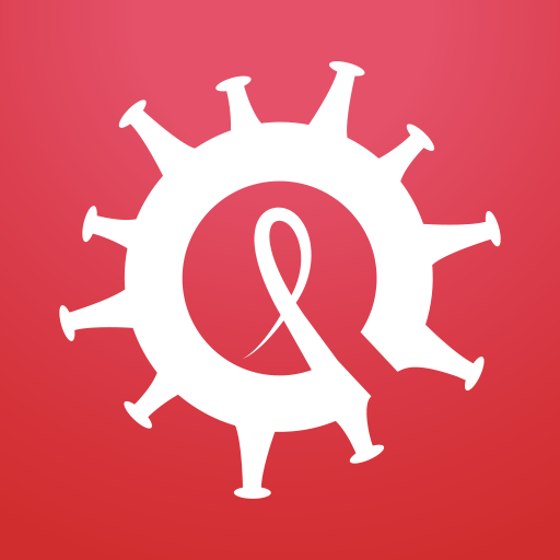 VIH Actu logo