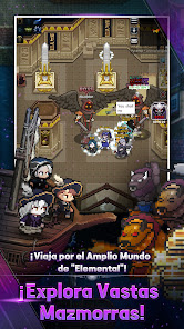 Imagen de la captura de pantalla