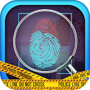 Mystery Crime Case - Real Criminal Investigation