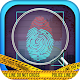 Mystery Crime Case - Real Criminal Investigation विंडोज़ पर डाउनलोड करें