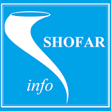 Radio Shofar FM icon