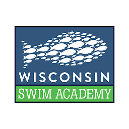 Icon image Wisconsin Swim Academy