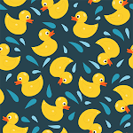 Cover Image of Descargar Ducks wallpapers  APK