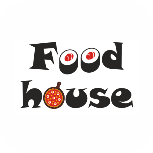 Food House | Севастополь  Icon