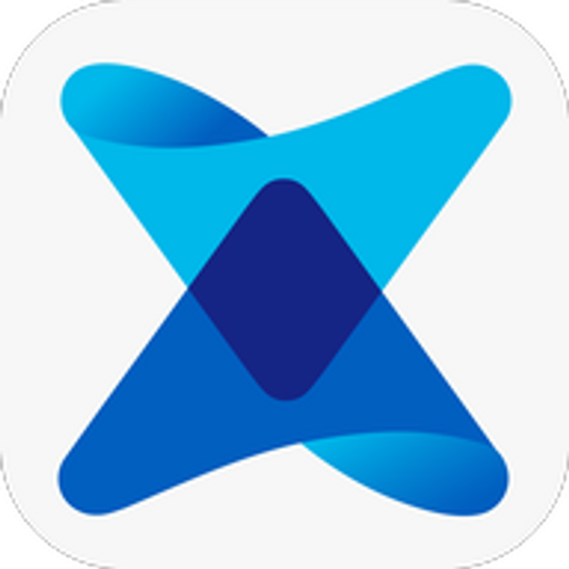 AVX-Connect logo