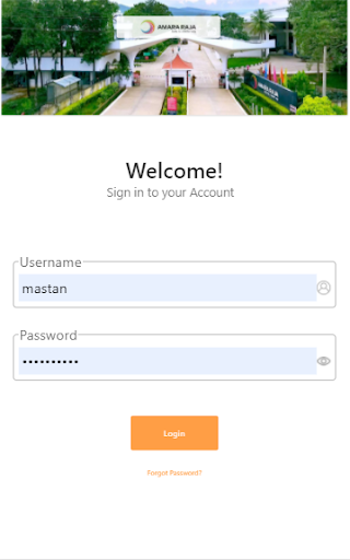 POD Confirmation Screen 3