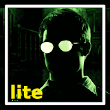 Riddles: party game lite icon