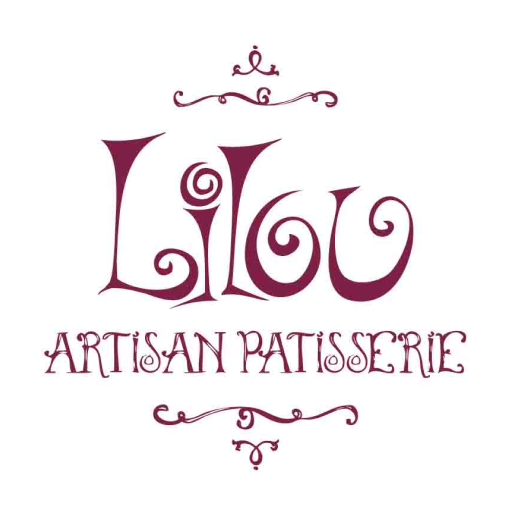 Lilou Artisan Patisserie Download on Windows
