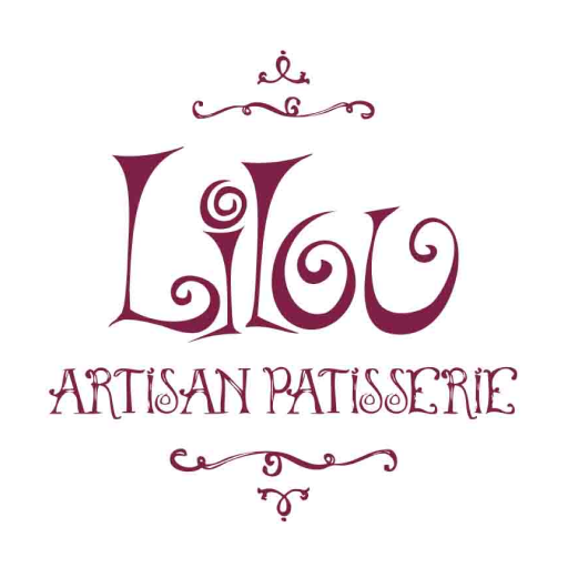 Lilou Artisan Patisserie - AppWisp.com