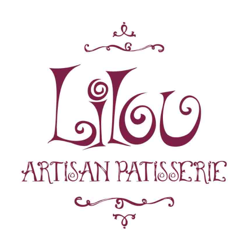 Lilou Artisan Patisserie