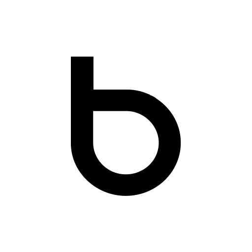 Barona Construction logo