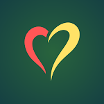 Cover Image of Download TrulyMuslim - Dating App 7.0.0 APK