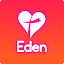 Eden: Christian Dating,Matches