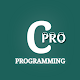 Learn C Programming Tutorial - PRO (No Ads) Auf Windows herunterladen