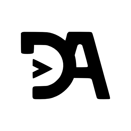 Digiacta logo