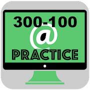 300-100 Practice Exam - LPIC-3 Exam 300