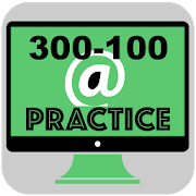 Top 50 Education Apps Like 300-100 Practice Exam - LPIC-3 Exam 300 - Best Alternatives