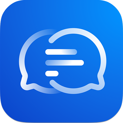 Friendly: Dating. Meet. Chat - AppWisp.com