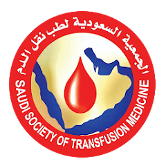 Haemophilia Transfusion