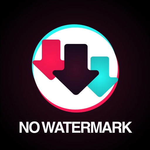 TikTok Downloader without Watermark — Countik