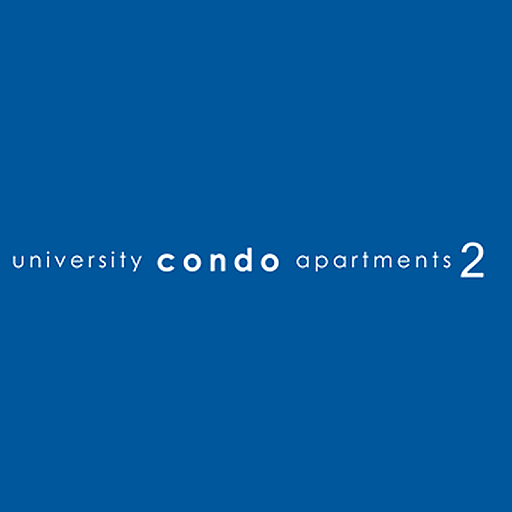 UCA2 MC logo