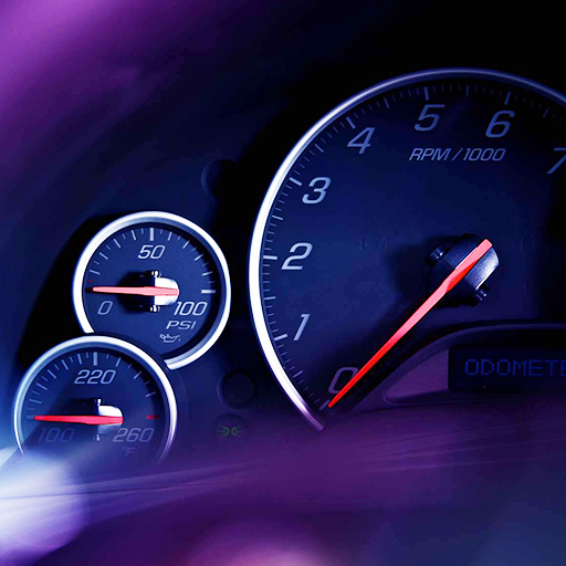 自動車 ダッシュボード 壁紙 Google Play のアプリ