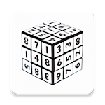 Sudoku - Learn and Play Apk
