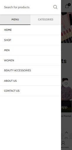 Basicuae Screen 3