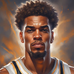 Icon image Basketball Career 24