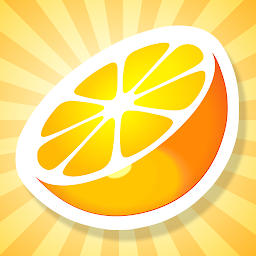 Citra Emulator: Download & Review
