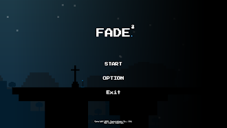 Game screenshot FADE^2 mod apk