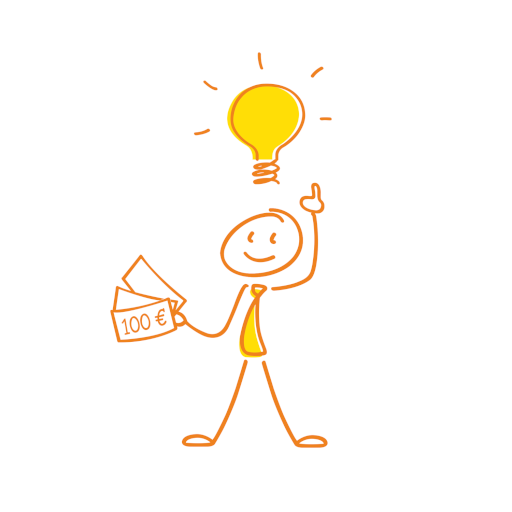 MAYERCONSULT logo