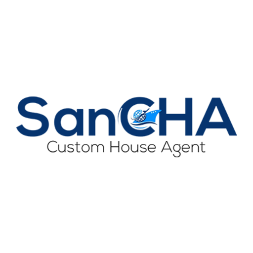 SanCHA logo