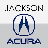 Jackson Acura icon