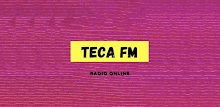 Teca FM Córdoba APK