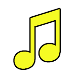 무료음악다운 icon