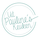 Uit Paulines Keuken icon