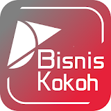 Bisnis Kokoh icon